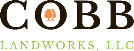 Cobb LandWorks Service