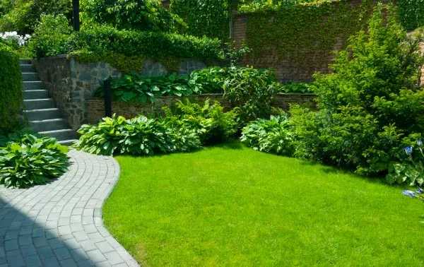 Cobb LandWorks Service